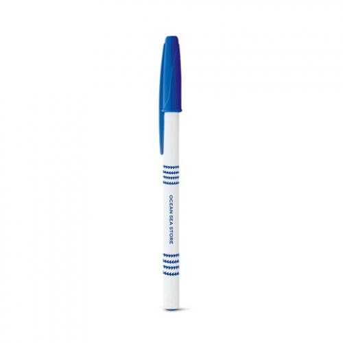 Carioca® balpen in ps Corvina