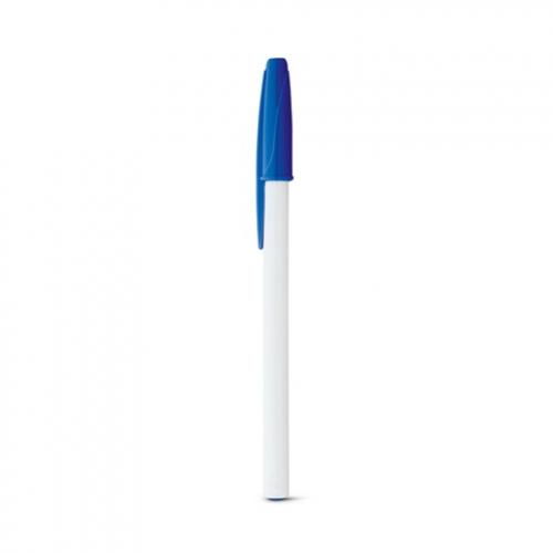 Carioca® balpen in ps Corvina
