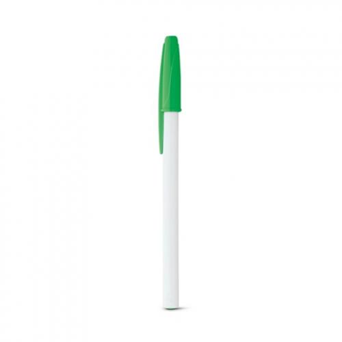 Carioca® balpen in ps Corvina