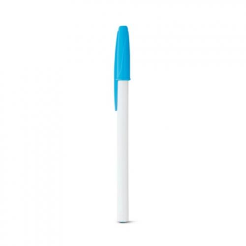 Carioca® balpen in ps Corvina