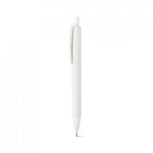 Kugelschreiber aus calciumcarbonat Klimt