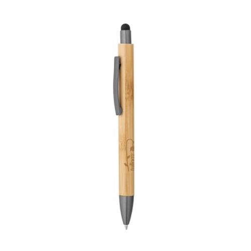 Bambus-Stift Zola