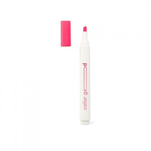 Pp highlighter with matte finish Harrison