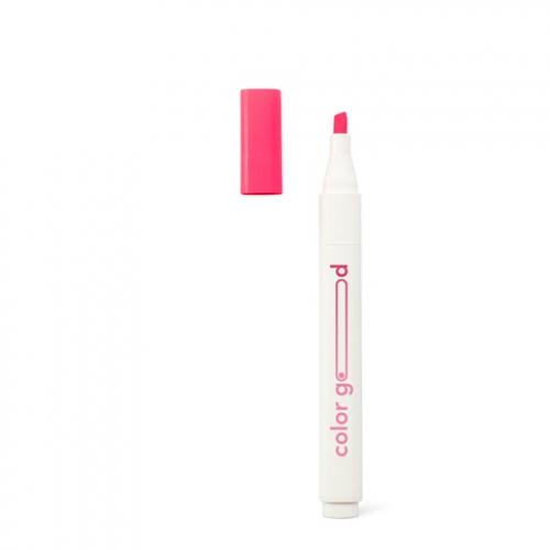 Pp markeerstift met matte finish Harrison