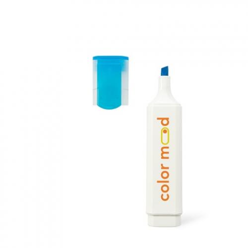 Pp highlighter with glossy finish Fletcher
