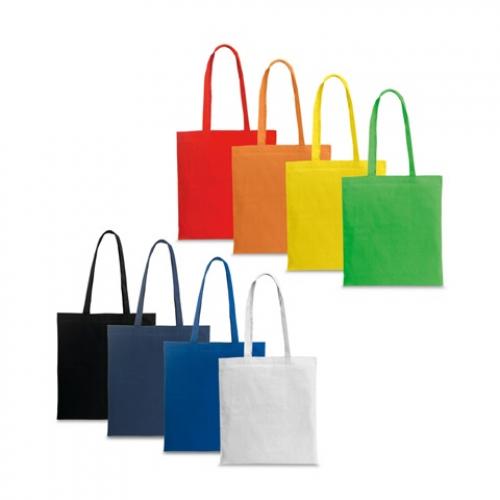 Buy Hell Blues 25 Pack Tote Shopping Bags 100% Cotton Bag Wholesale,Durable  Eco-Friendly Cloth Grocery Bags for DIY, Promotion, Gift Online at  desertcartINDIA