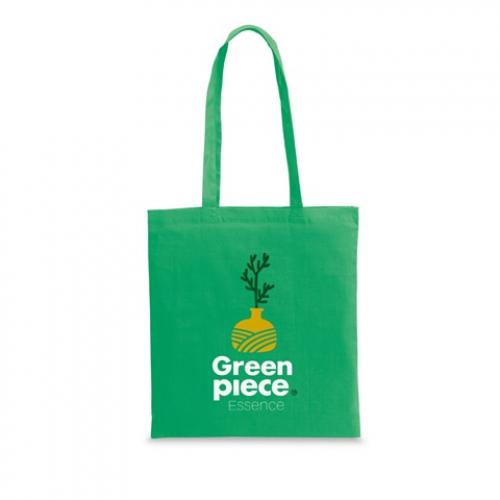 Cairo Tasche