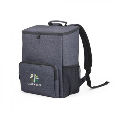 Thermorucksack 12 l Boston Cooler