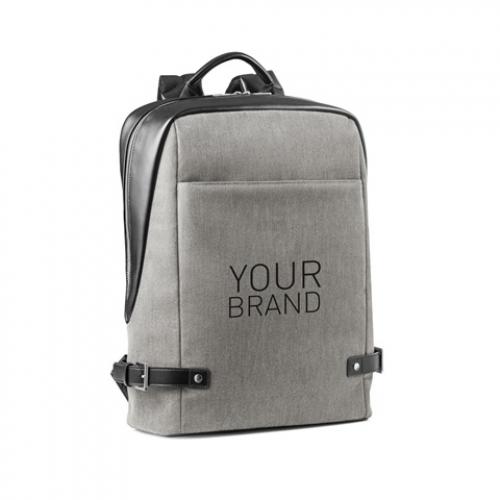 Rucksack divergent i Divergent backpack ii