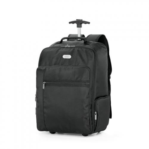 Trolley laptoprucksack 17 Avenir