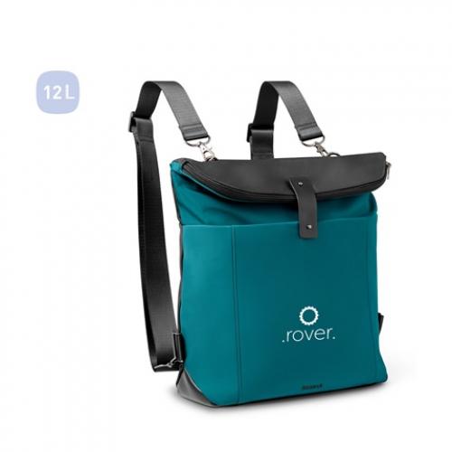 Rover backpack Rover backpack ii