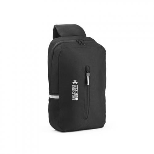 Delfos Rucksack