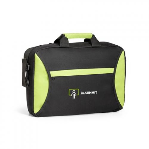 Schultertasche Seoul