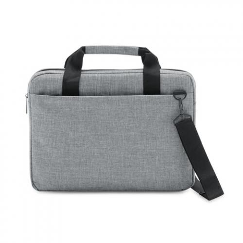 Laptoptasche 14 Graphs laptop