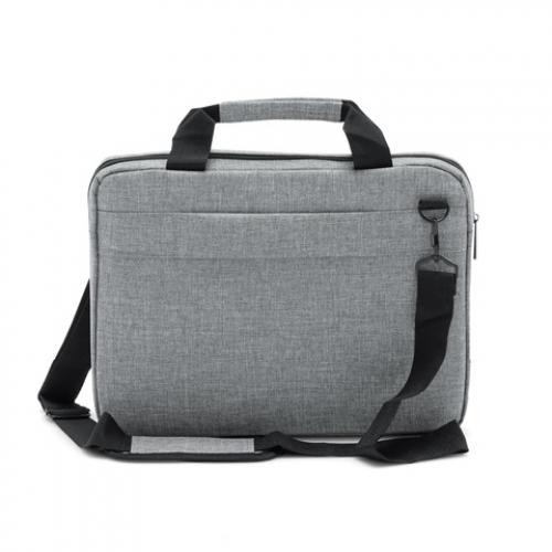 Laptoptasche 14 Graphs laptop