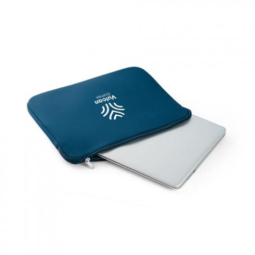 Laptoptas tot 15 Avery