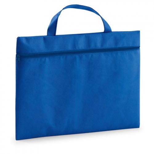 Konferenztasche mit tragegriff Kayl
