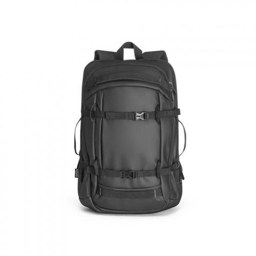 Laptop backpack Kampala