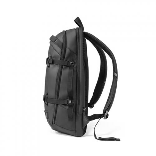 Laptop backpack Kampala