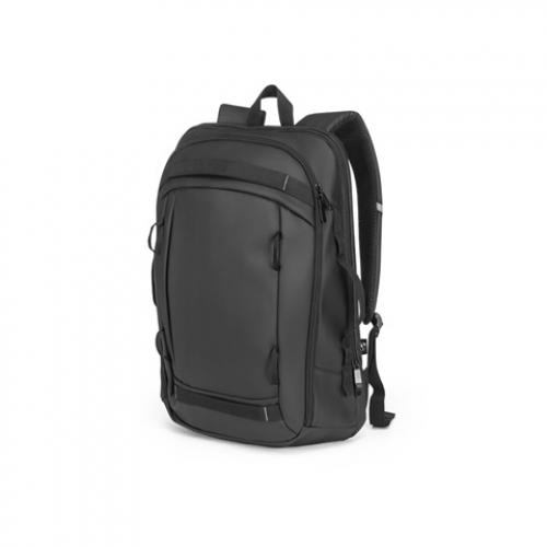 Laptop backpack Kampala
