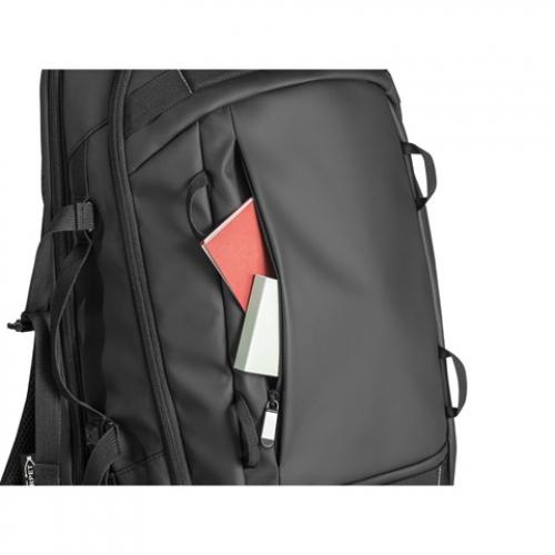 Laptop backpack Kampala