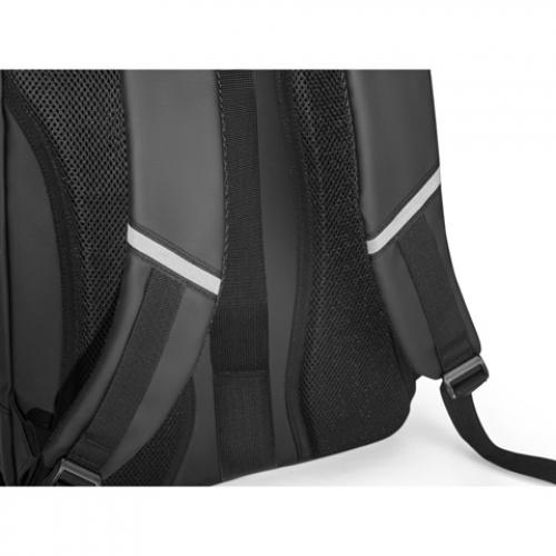 Laptop backpack Kampala
