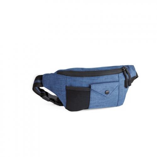 Gürteltasche aus 300d Muzeul