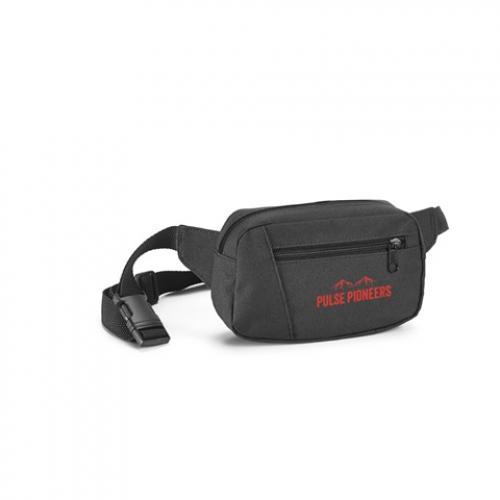 Gürteltasche aus 600d Lagos