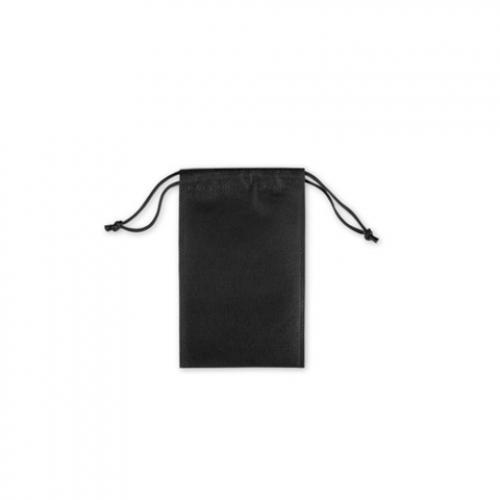 Kleine hitteverzegelde nonwoven zak 60 gm² Gift bag s