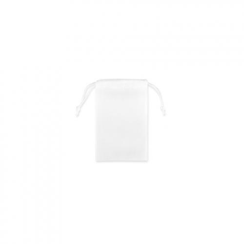 Kleine hitteverzegelde nonwoven zak 60 gm² Gift bag s