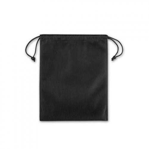 Middelgrote hitteverzegelde nonwoven zak 60 gm² Gift bag m