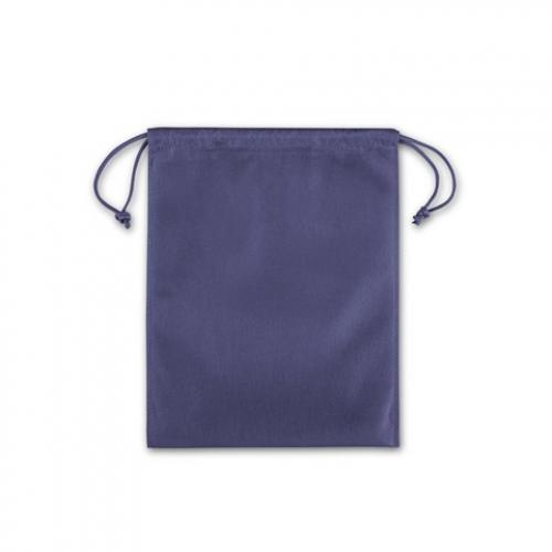 Middelgrote hitteverzegelde nonwoven zak 60 gm² Gift bag m