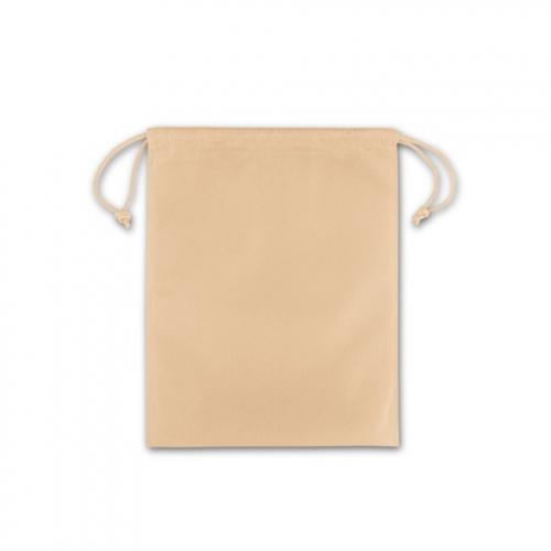 Middelgrote hitteverzegelde nonwoven zak 60 gm² Gift bag m