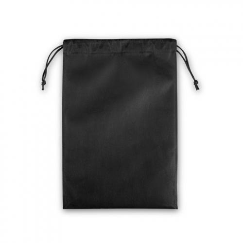 Grote hitteverzegelde nonwoven zak 60 gm² Gift bag l