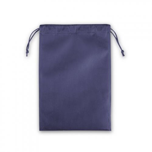 Grote hitteverzegelde nonwoven zak 60 gm² Gift bag l