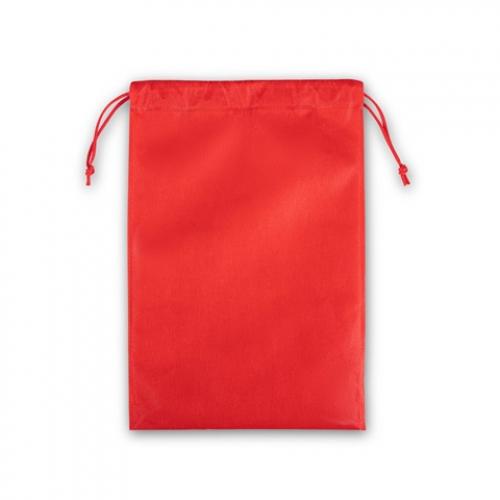 Grote hitteverzegelde nonwoven zak 60 gm² Gift bag l