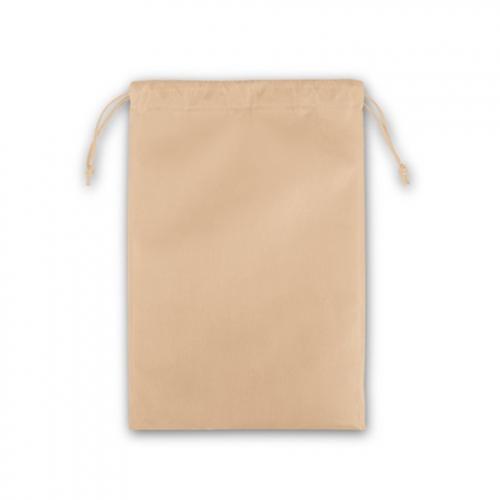 Grote hitteverzegelde nonwoven zak 60 gm² Gift bag l