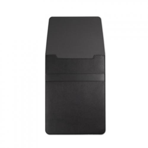 Puhoes voor notitieboeken tot 35.5 cm 14 inch Venture notebook