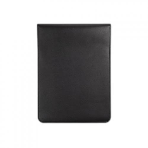 Puhoes voor notitieboeken tot 35.5 cm 14 inch Venture notebook