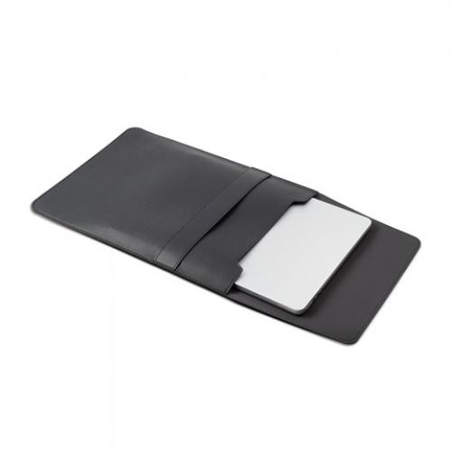 Puhoes voor notitieboeken tot 35.5 cm 14 inch Venture notebook