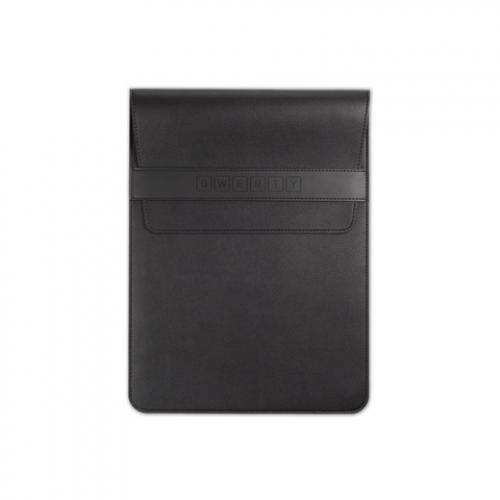Puhoes voor notitieboeken tot 35.5 cm 14 inch Venture notebook
