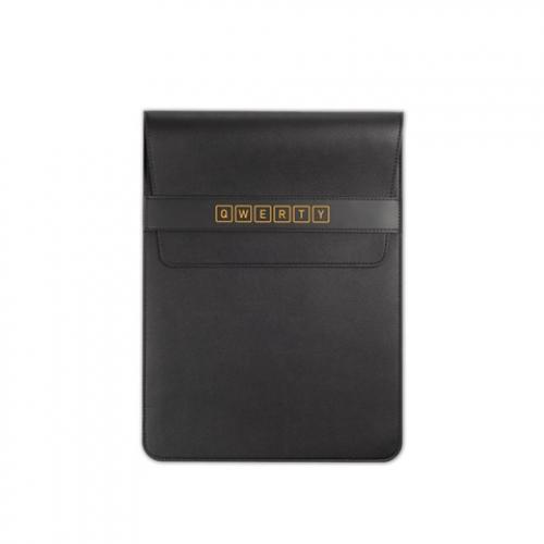 Puhoes voor notitieboeken tot 35.5 cm 14 inch Venture notebook
