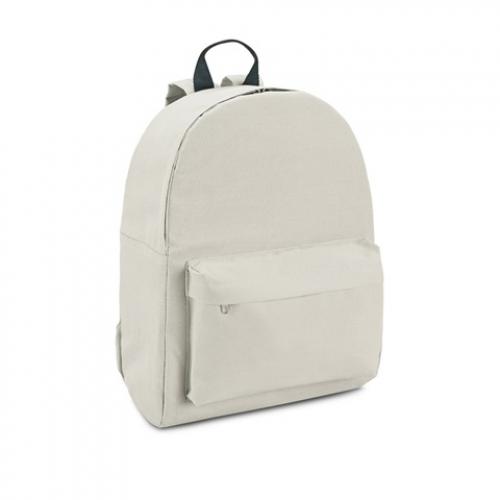 600D polyester backpack Berna ii