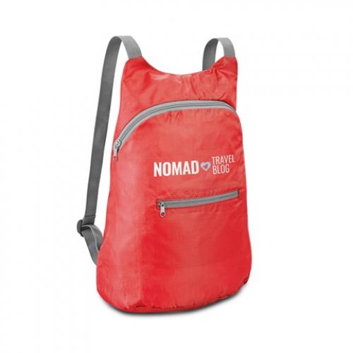 Rucksack faltbar Barcelona