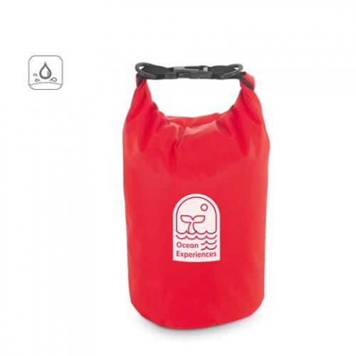 Wasserdichter seesack Volga