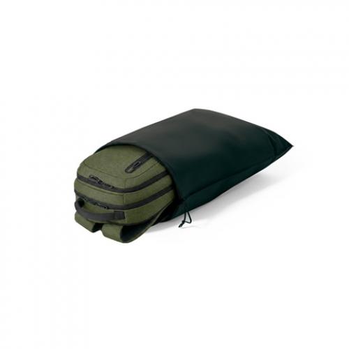 Stoffen tas met trekkoord voor rugzak 60 gm² Astra