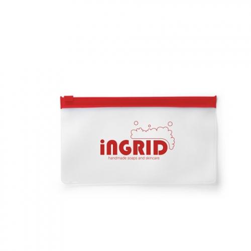 Multifunctionele tas met eva compartiment Ingrid