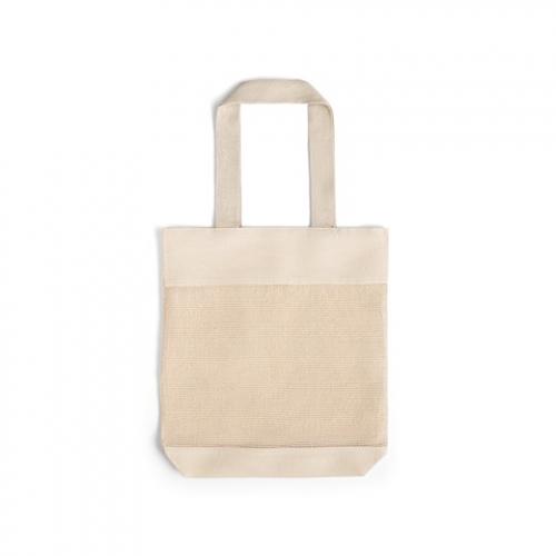 Knitting King Cotton Canvas Tote Bag – The KnittingZone