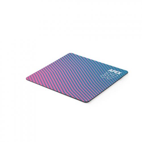 Mousepad Blair
