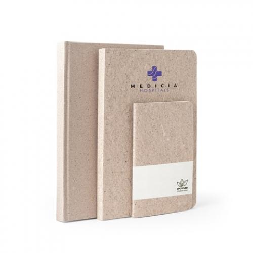 Teapad Soft A6 Notizblock